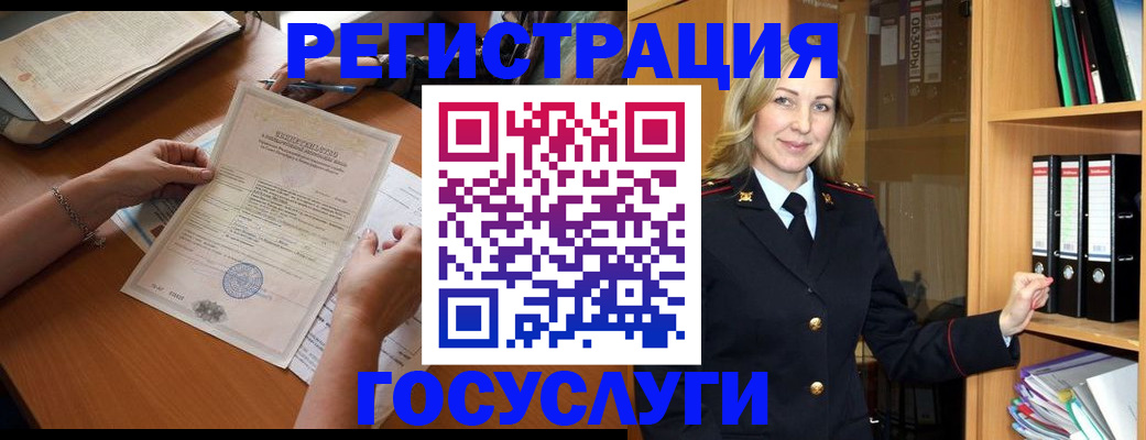 временная регистрация недорого в Железногорске